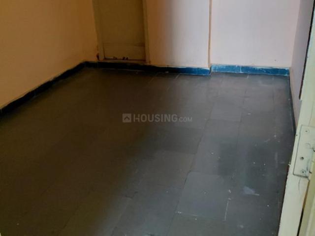 House for rent in Haidarabad, Telangana