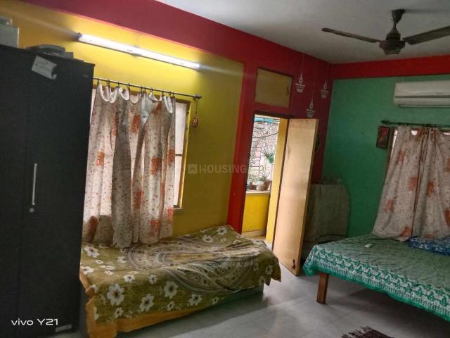 House for rent in Calcutta, West Bengal