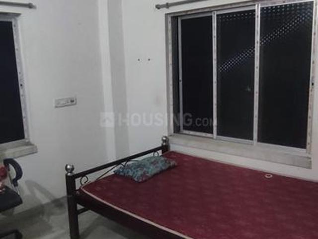 House for rent in Calcutta, West Bengal