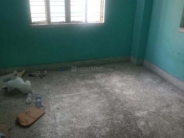 House for rent in Calcutta, West Bengal