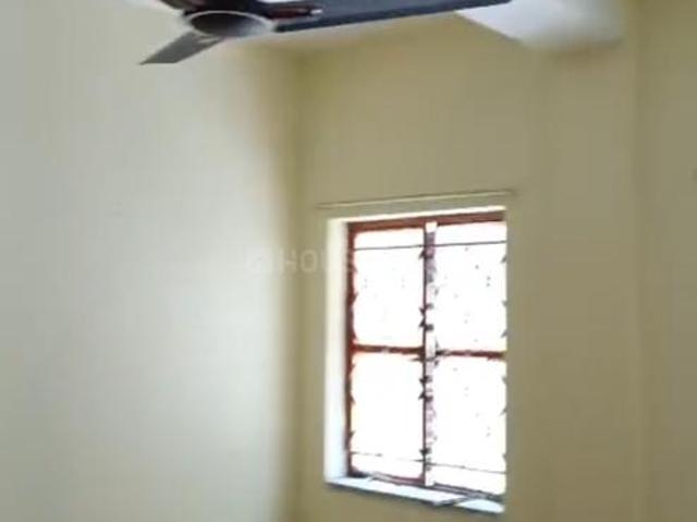 House for rent in Calcutta, West Bengal