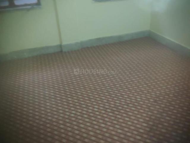 House for rent in Calcutta, West Bengal