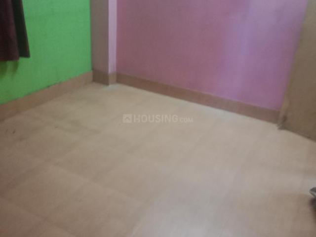 House for rent in Calcutta, West Bengal