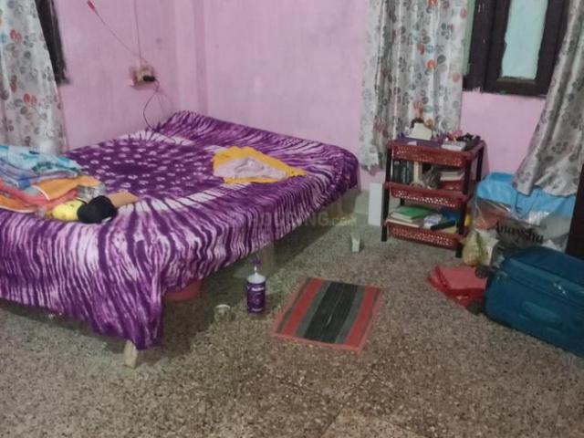 House for rent in Jubilee Park, Kolkata
