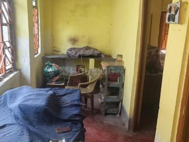 House for sale in Calcutta, West Bengal