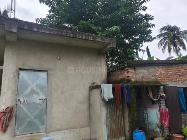 House for sale in Calcutta, West Bengal
