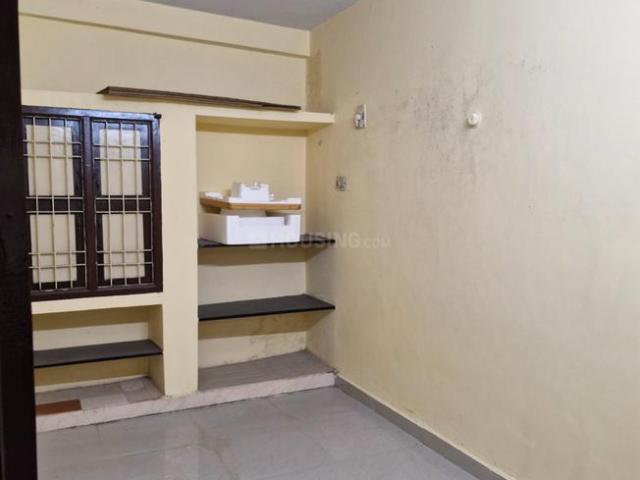 House for rent in Ward 42, Chennai Corporation