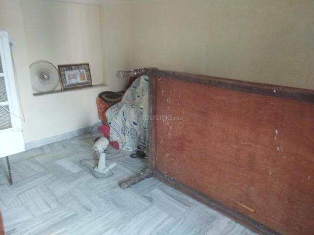 House for rent in Pink City, Jetpur