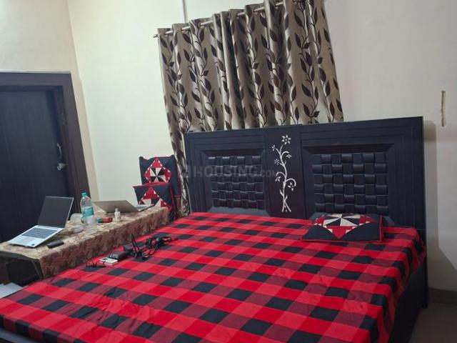 House for rent in Pink City, Jetpur