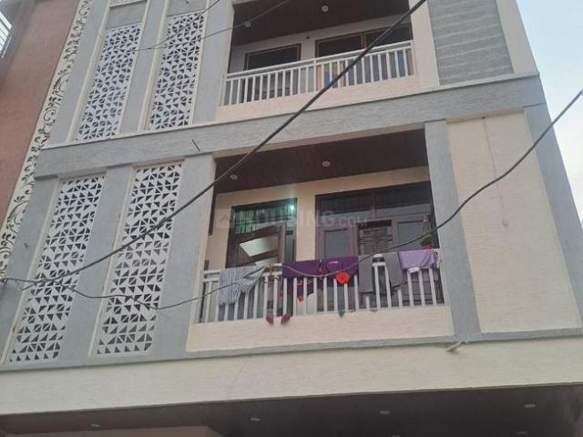 House for rent in Pink City, Jetpur