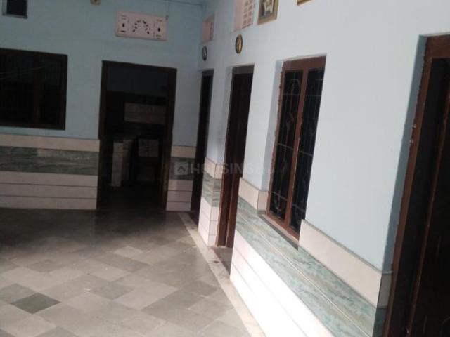 House for rent in Ajmer, Rajasthan