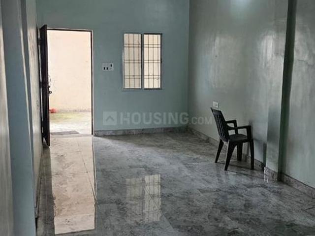 House for rent in Bilaspur, Chhattisgarh