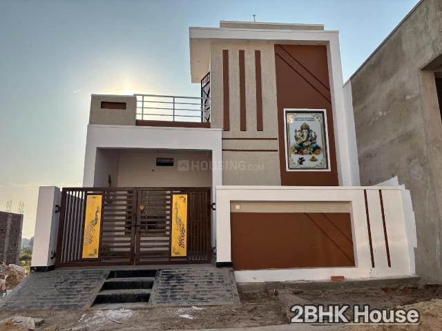 House for sale in Bilaspur, Chhattisgarh