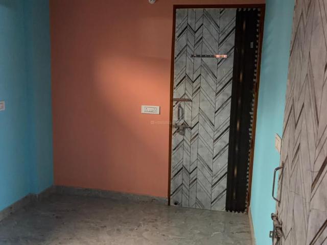 House for rent in South West Delhi, Deri