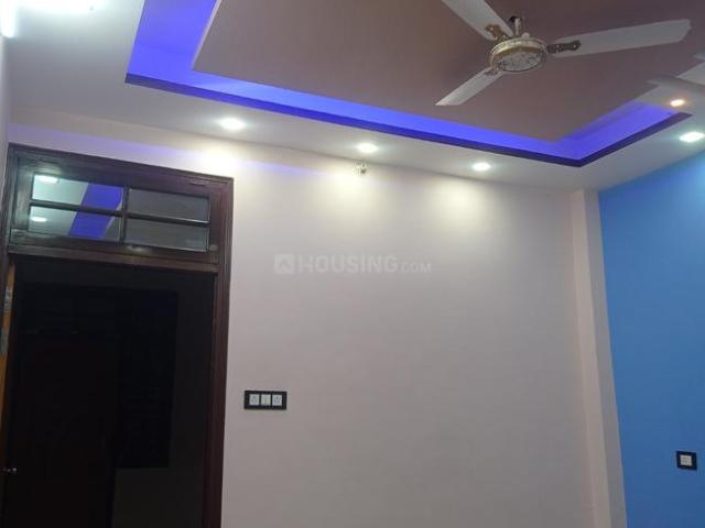 House for rent in Lakhana, Arunachal Pradesh