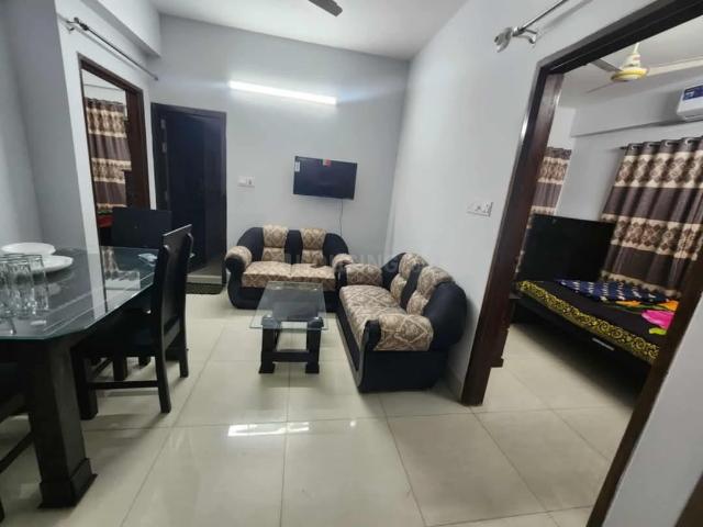 House for rent in Lakhana, Arunachal Pradesh