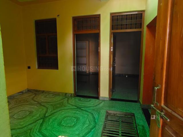 House for rent in Lakhana, Arunachal Pradesh
