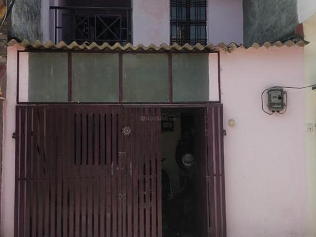 House for rent in Arunachal Pradesh