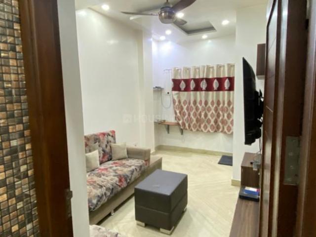 House for rent in North West Delhi, Deri