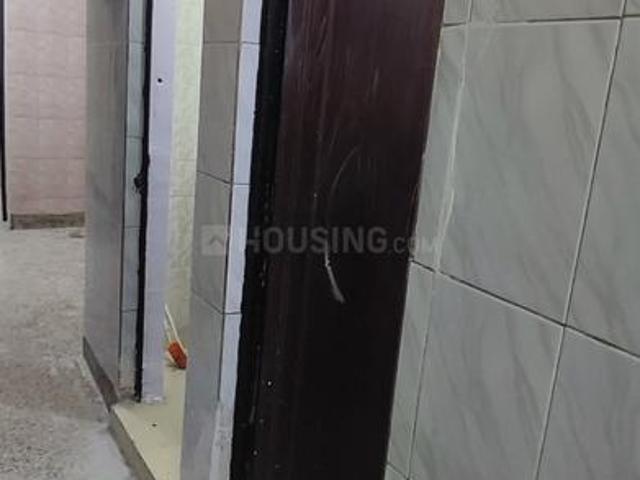 House for rent in Keshav Puram, Delhi