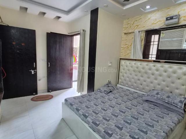 House for sale in North West Delhi, Deri