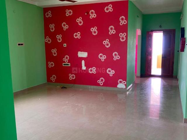 House for rent in Tamil Nadu