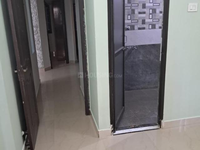 House for rent in Tamil Nadu