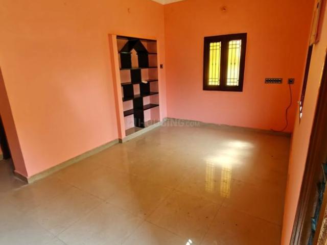 House for rent in Tamil Nadu