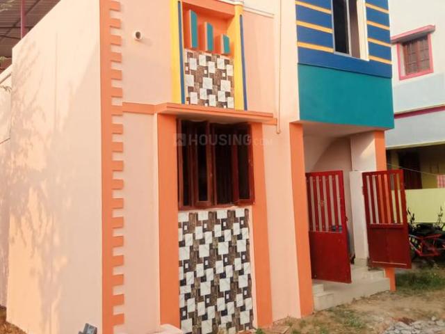 House for rent in Uyyakondan Thirumalai, Tiruchirappalli