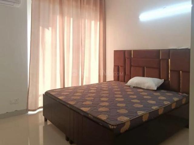 House for rent in Un