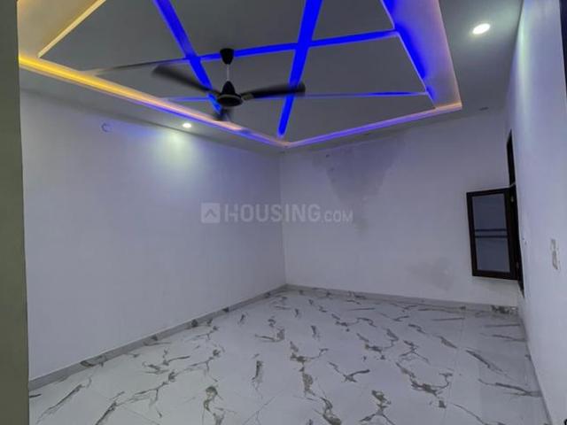 House for rent in Un