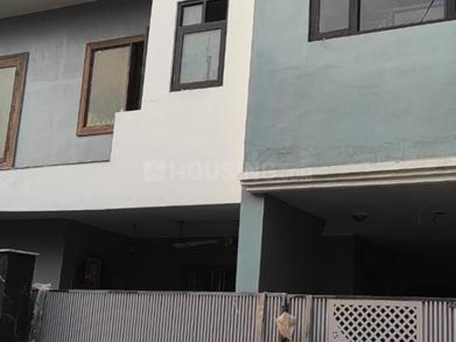 House for rent in Un