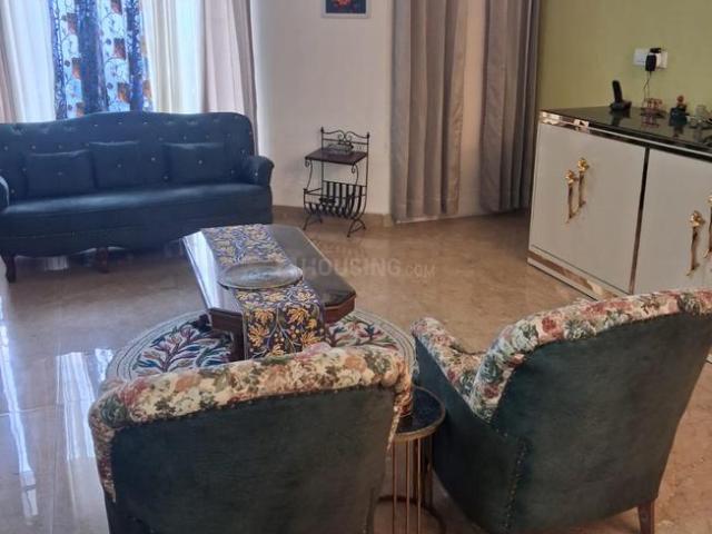 House for rent in Un