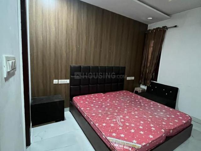 House for rent in Un
