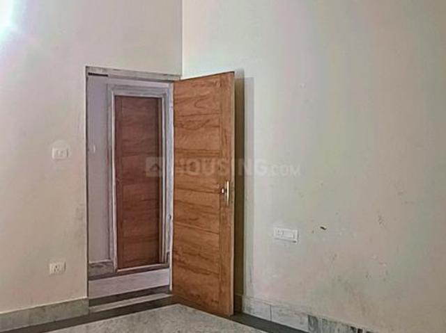 House for rent in Narwal, Jammu