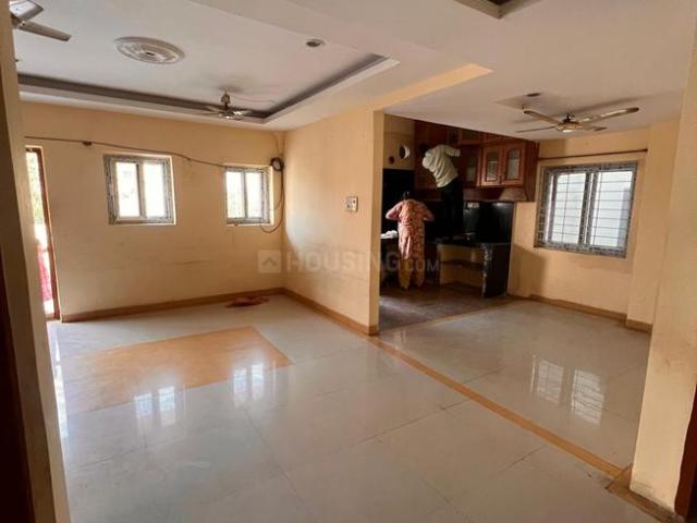 House for rent in Tirumalagiri - Hyderabad, Telangana