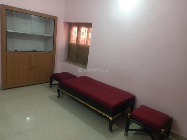 House for rent in Tirumalagiri - Hyderabad, Telangana