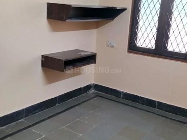 House for rent in Tirumalagiri - Hyderabad, Telangana
