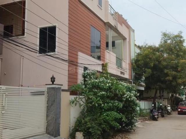 House for sale in Haidarabad, Telangana