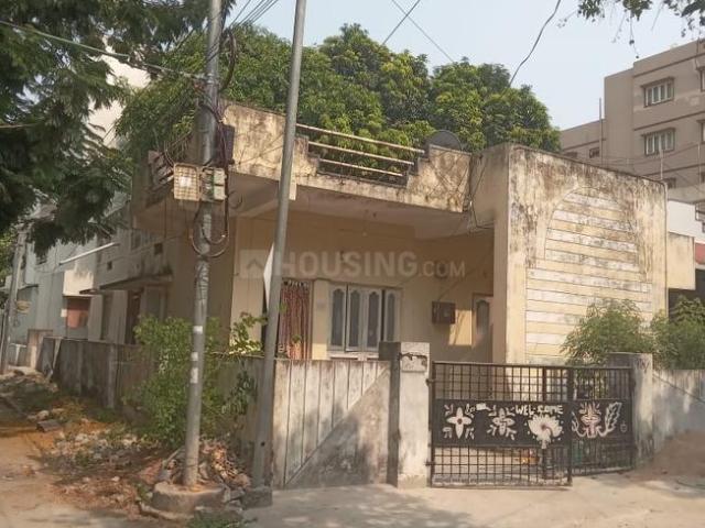 House for sale in Haidarabad, Telangana