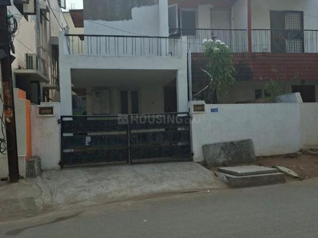 House for sale in Haidarabad, Telangana