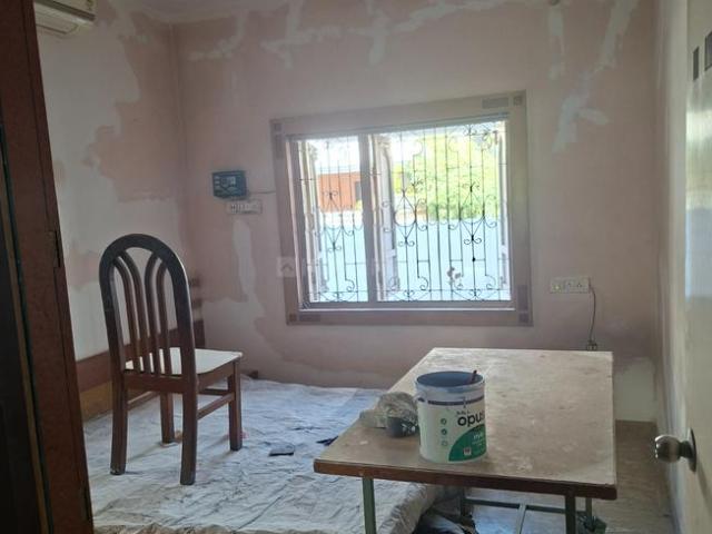 House for rent in Nagpur, National Capital Territory Of Delhi