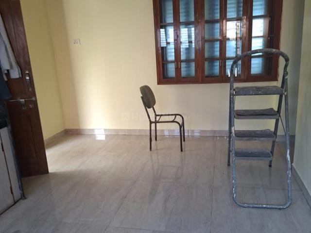 House for rent in Nagpur, National Capital Territory Of Delhi