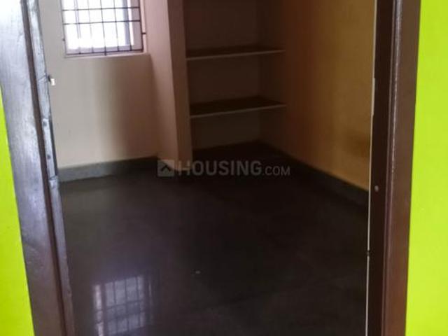 House for rent in Ward 114, Chennai Corporation