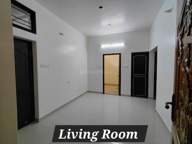 House for rent in Teynampet, Tamil Nadu