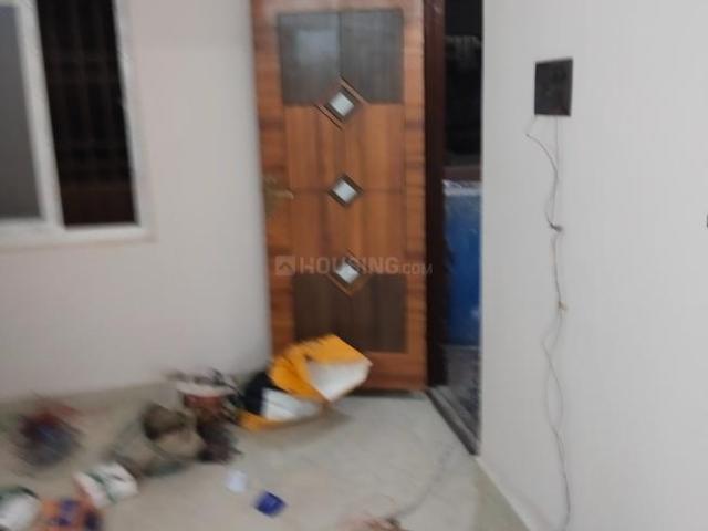 House for rent in Ward 114, Chennai Corporation