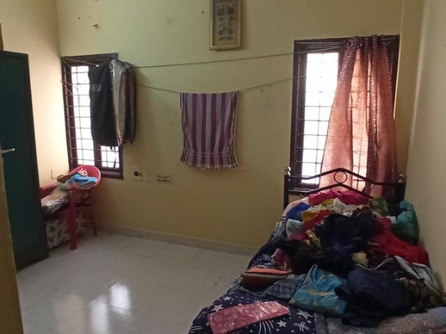 House for rent in Teynampet, Tamil Nadu