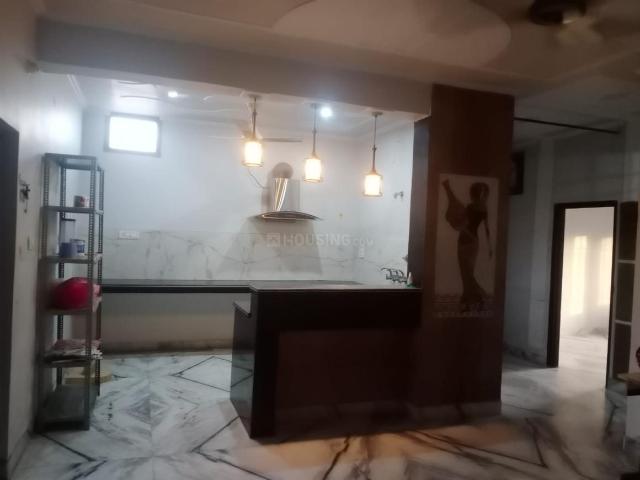 House for rent in Patiala, Punjab