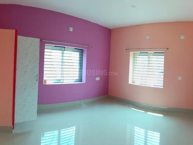 House for rent in Cuttack, Odisha