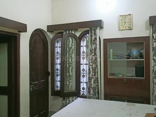 House for rent in Lakhana, Arunachal Pradesh